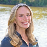Valcv Employee Olivia MacIor's profile photo