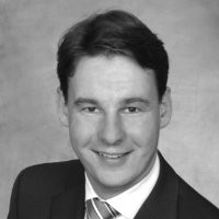 Rohde & Schwarz Employee Peter Scheffler's profile photo