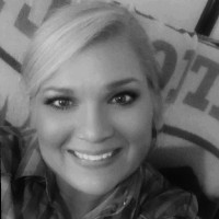 Dayton Children's Hospital Employee April Madden's profile photo