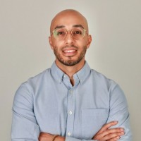 Invest in Our Future Employee Aaron Cano's profile photo