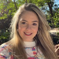 Grupo Comolatti Employee Anna Carolina de Campos Salles's profile photo