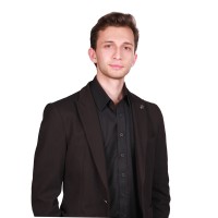 BYS GRUP Employee Fatih Kurtul's profile photo