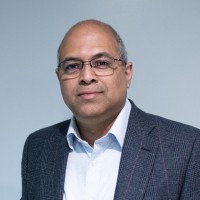 Ivan Menezes Email & Phone Number