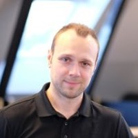 Claus Madsen Email