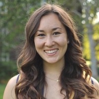 Kingdom Employee Kyra Schwaninger's profile photo