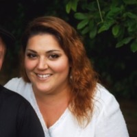 Humboldt County Office of Education Employee Klark Swan's profile photo