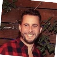 Andrew Perille Email & Phone Number