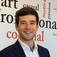 Alexander Borodetskiy Email