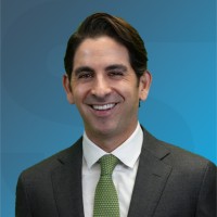 Louis Alterman Email & Phone Number