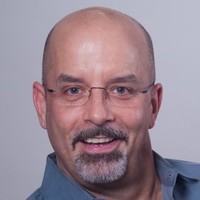 Federal Home Loan Bank of New York Employee Keith Poss's profile photo