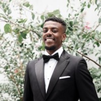 Fahad Ramadhan's profile photo