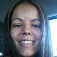 Ineapple Employee Erica Strakh's profile photo