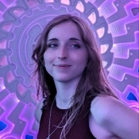 Imogen Davies Email