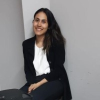 KARU Employee Renata Belotto's profile photo