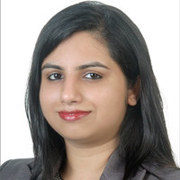 Remya Thomas Email & Phone Number