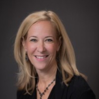 Crozer Consulting Employee Heidi Crozer's profile photo