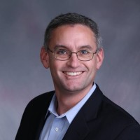 Jason Golden Email & Phone Number