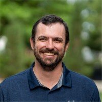 Empower Brands Employee Daniel Cockerill's profile photo