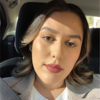 Hanford Joint Union High School District Employee Ana Hernandez's profile photo