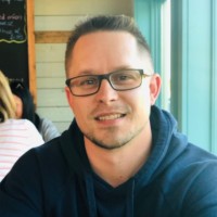 Granite Valley Forest Products Inc Employee Bill Millard's profile photo
