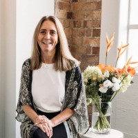 The Icehouse Employee Elizabeth Wotherspoon's profile photo