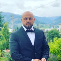 Burduhos Teodor Email