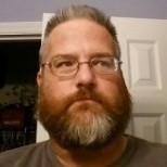 Action Resources Employee Shane Hughes's profile photo