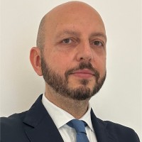 WIIT - The Premium Cloud Employee Stefano Pasotto's profile photo