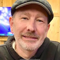 David Riley Email & Phone Number