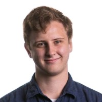 Sullivan Crouse's profile photo