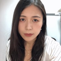Ceradis Crop Protection B.V. Employee Kanan Saikai's profile photo