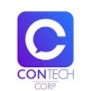 Contech Corp. Employee Anne Dias's profile photo