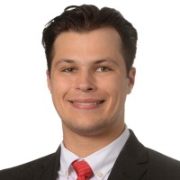 Noah Johnson Email & Phone Number