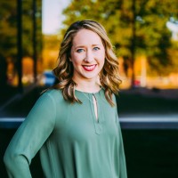 Travelex Insurance Services Employee Laura Dunlap's profile photo