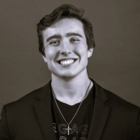 Aidan Anderson Email & Phone Number