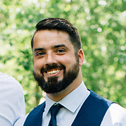 Jason Renfro Email & Phone Number