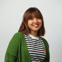 YPO Employee Katrina Wise's profile photo