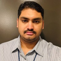 Gorantla Mohanavamsi Email