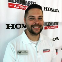 Headquarter Honda Employee Dean Lukaszewski's profile photo
