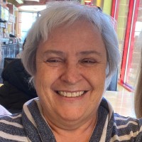 Susan Morrow Email & Phone Number