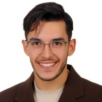 Türk Havacılık ve Uzay Sanayii Employee Doğan Arslan's profile photo
