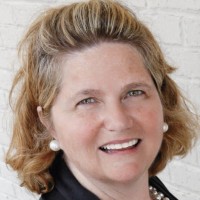 TransformHealthRx Employee Allison McGrath-Judge's profile photo