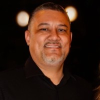 Community Choice Financial Family of Brands Employee Fernando Juarez's profile photo