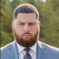 Ruben Maldonado Email