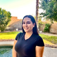 Jacks Mechanical Solutions Employee Selina Martinez's profile photo