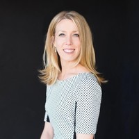 Metamorphic Consulting Employee Kris Getzie's profile photo