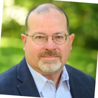 Levain Bakery Employee Gordon Albright's profile photo
