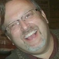 Rick Shortt Email & Phone Number