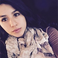 Dodge County, Wisconsin Employee Nancy Osorio's profile photo