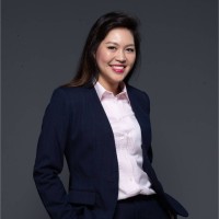 Kanisara Kanjanawong Email